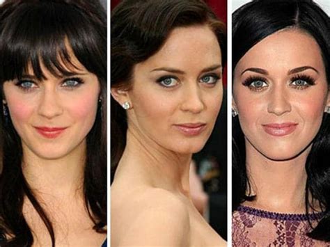 katy perry zooey deschanel emily blunt|emily blunt and katy perry.